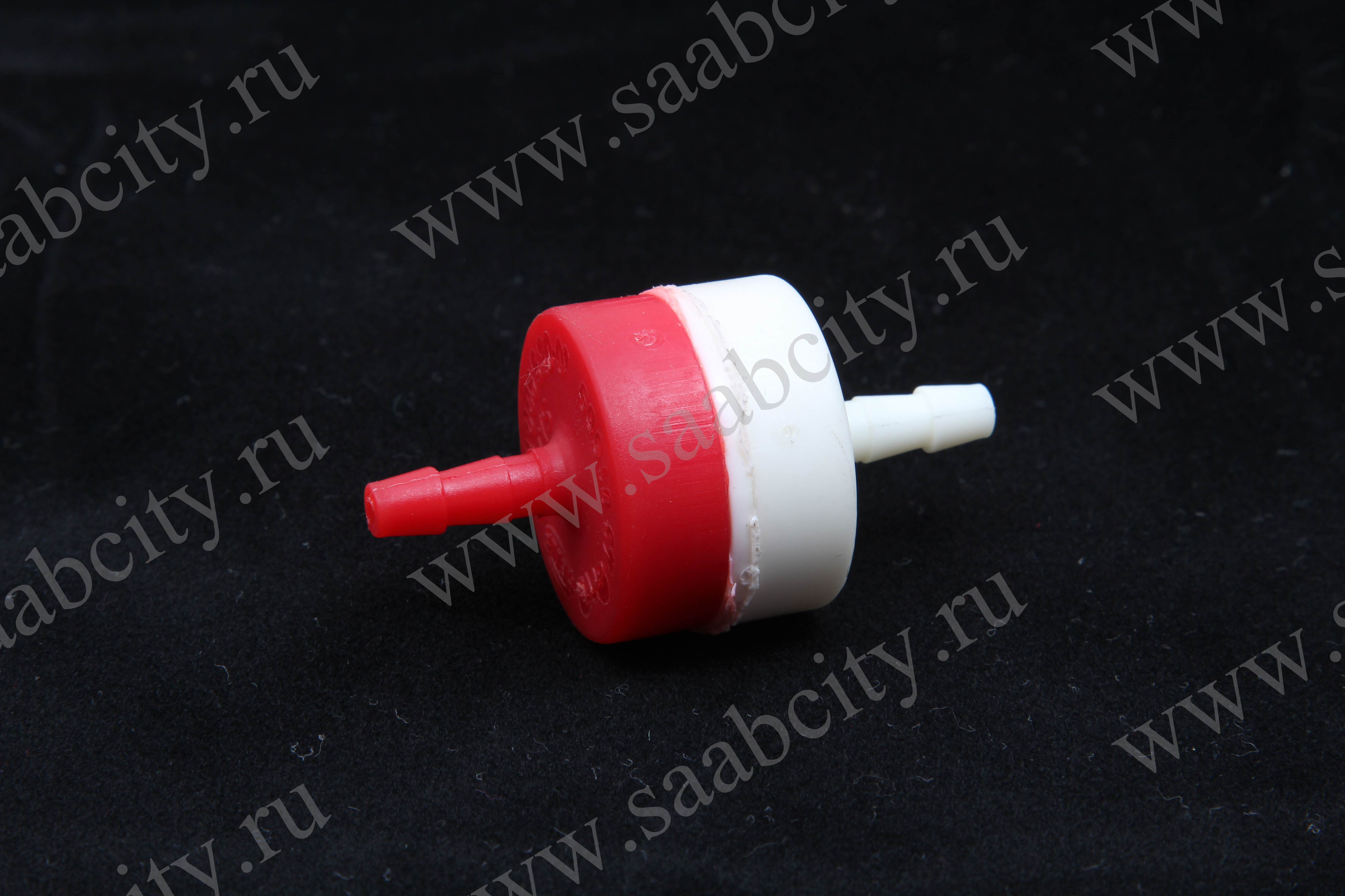 Обратный клапан  ETS SAAB 9000  (4301669);для SAAB 9-5 на систему охлаждения; для D223L на систему EGR